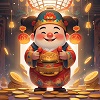 皇冠彩票开户